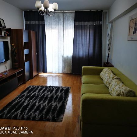 Nooa Residence, Bd Unirii, Nr 70,Bloc J4, Sc 3 Bucharest Exterior photo